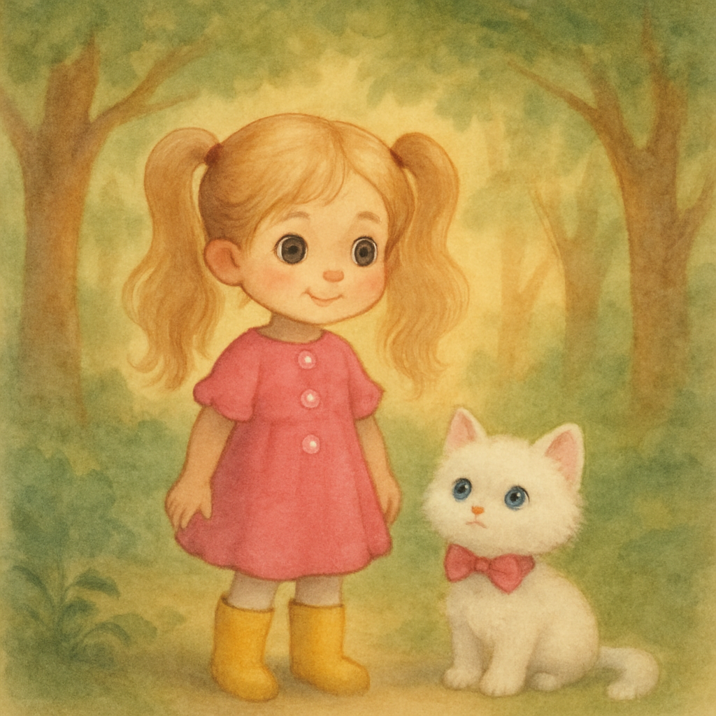 Тёплая находка