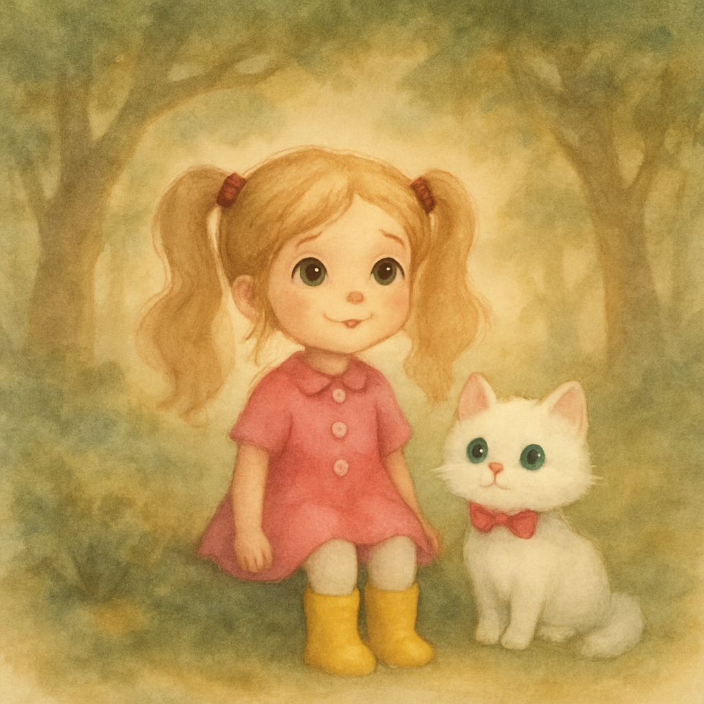 Сон пришёл неслышно