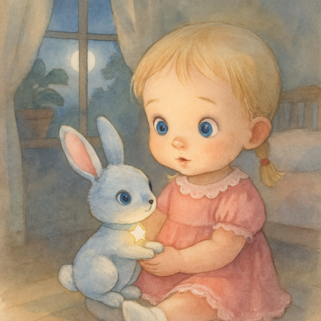 Тёмная тень