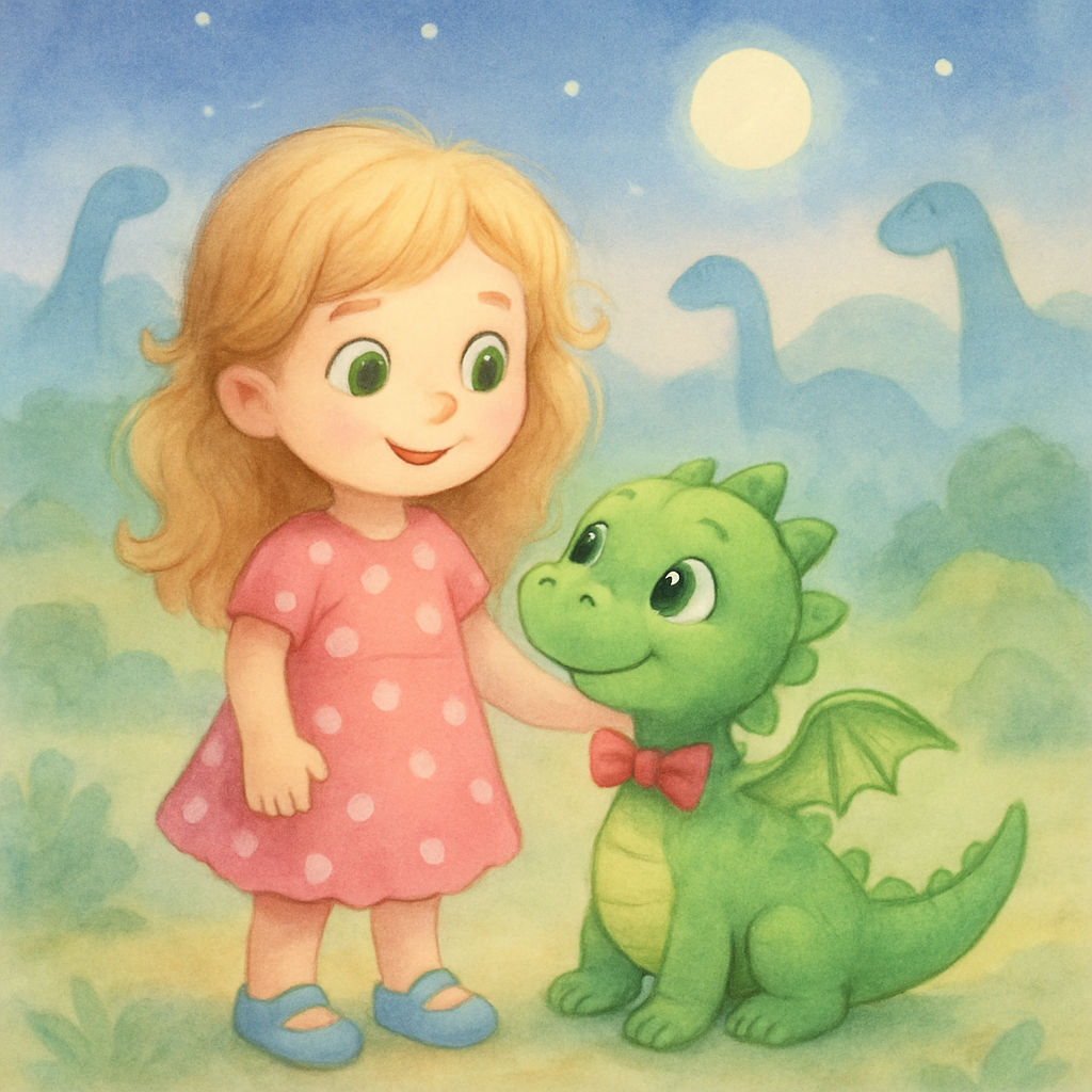 Волшебное начало