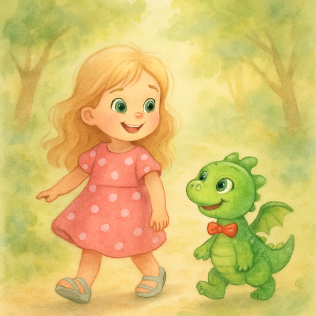 Смелость и честность