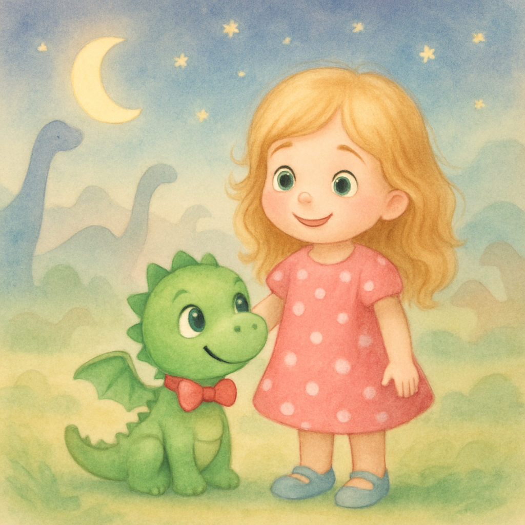 Праздник дружбы