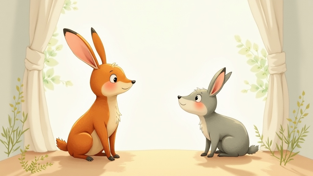 Дима и ночная мастерская добрых машин