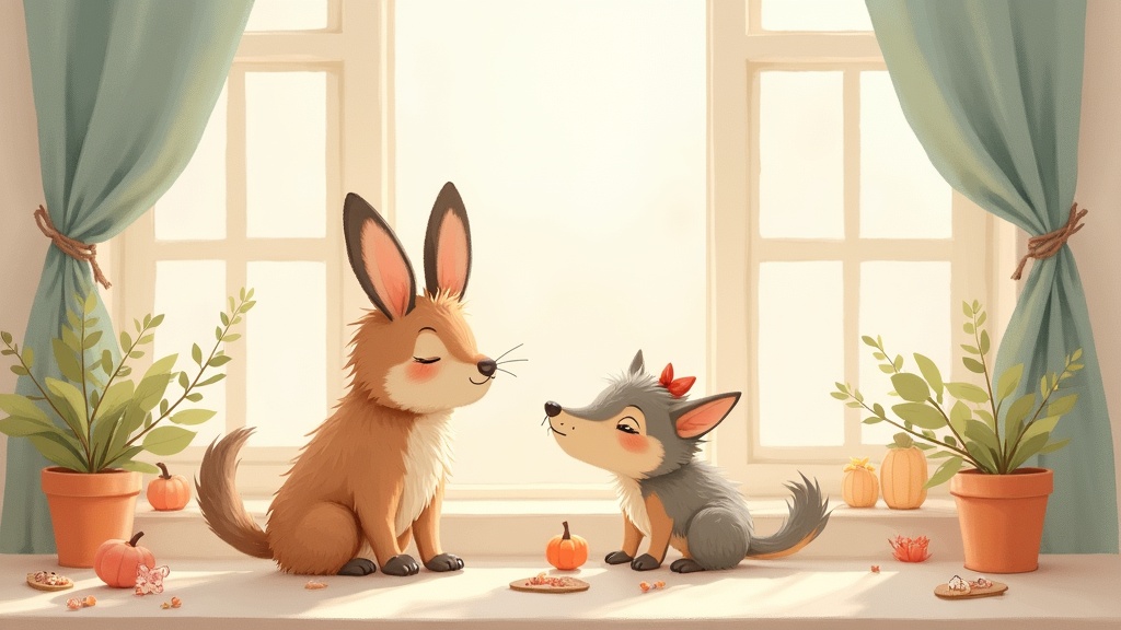 Создание вместе