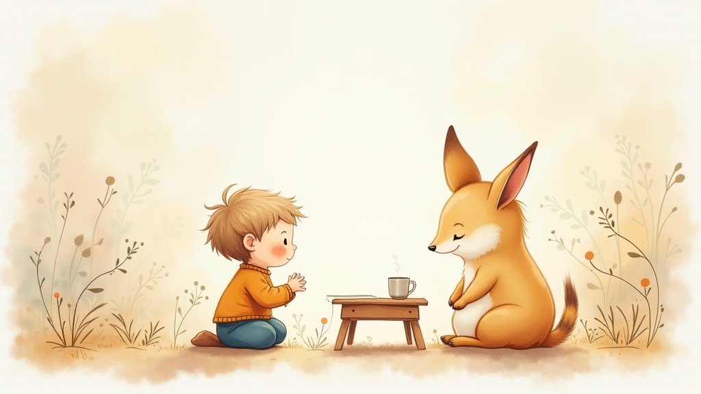 Новая машинка