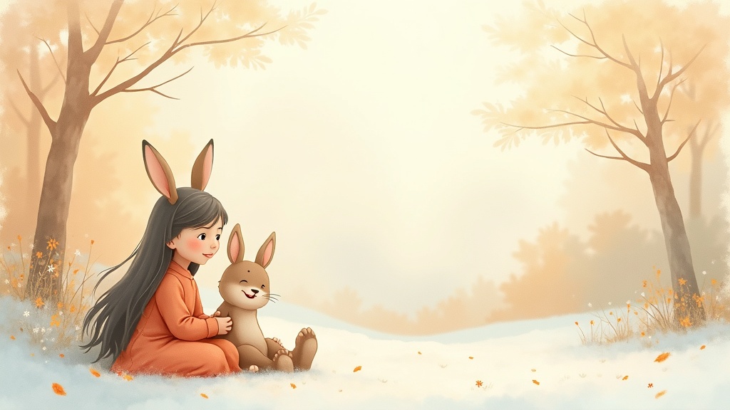 Урок дружбы