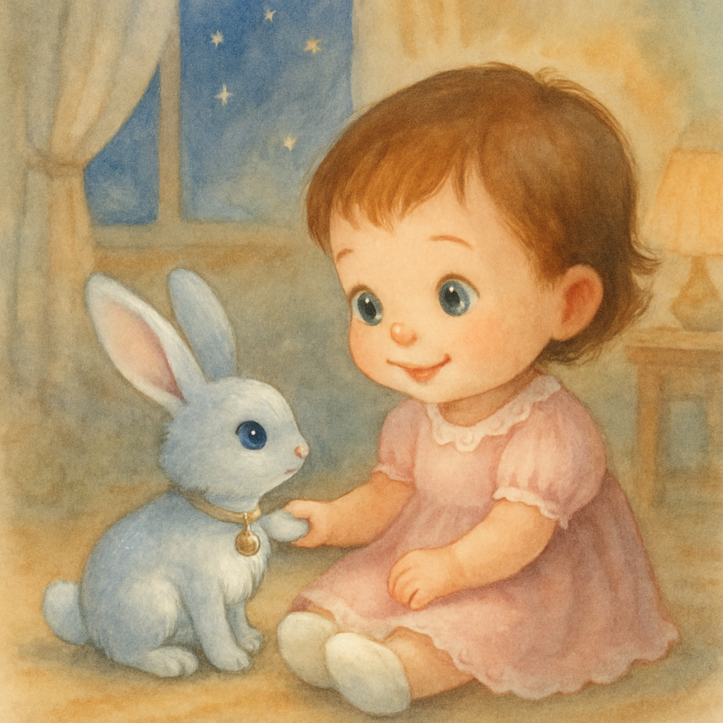 Красота в трудностях