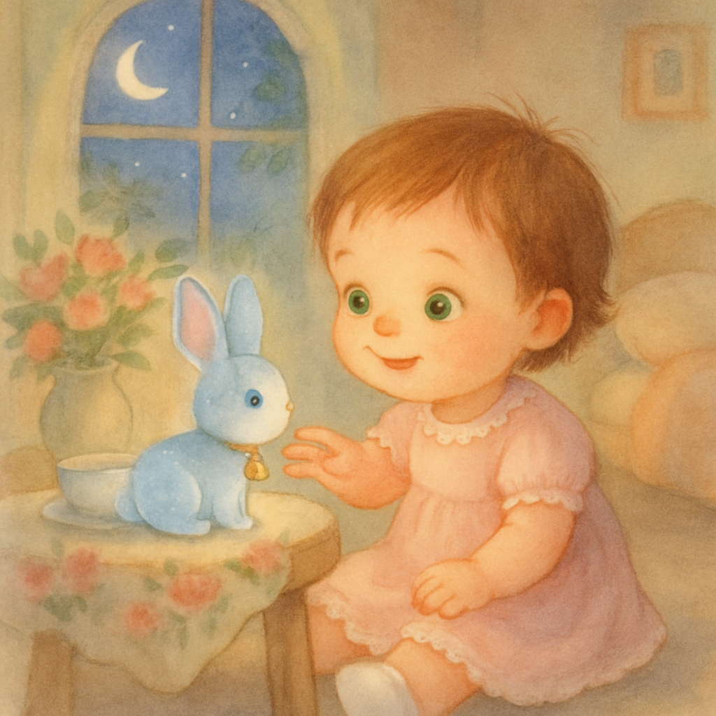 Чаепитие с цветами