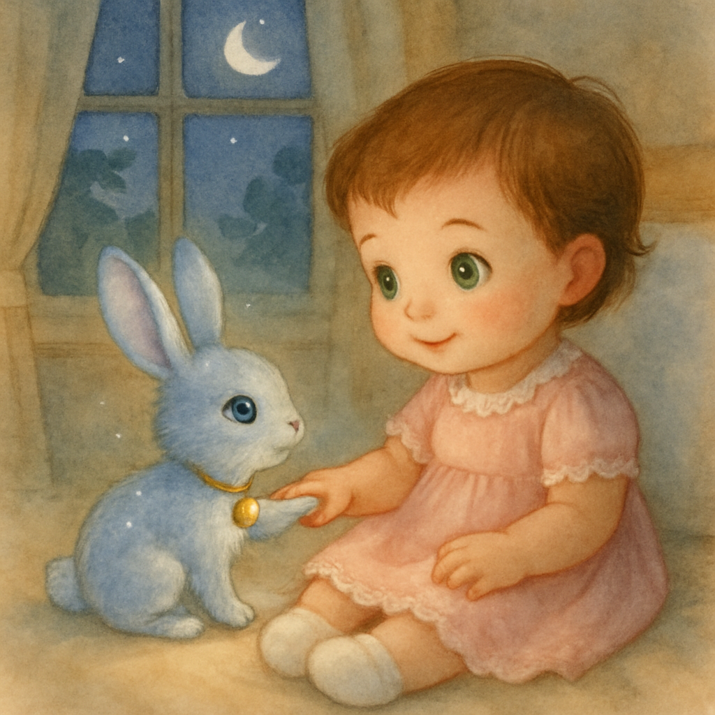 Сон о новых приключениях