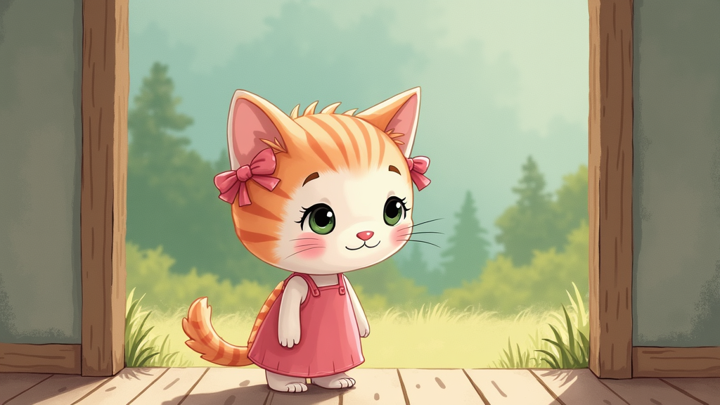 Подготовка