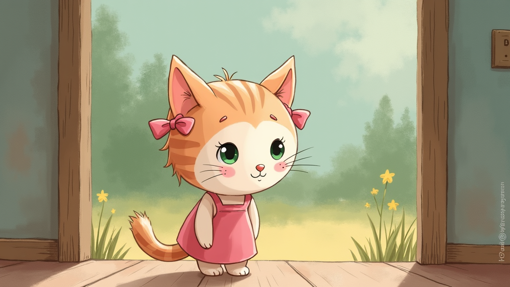 Веселая компания