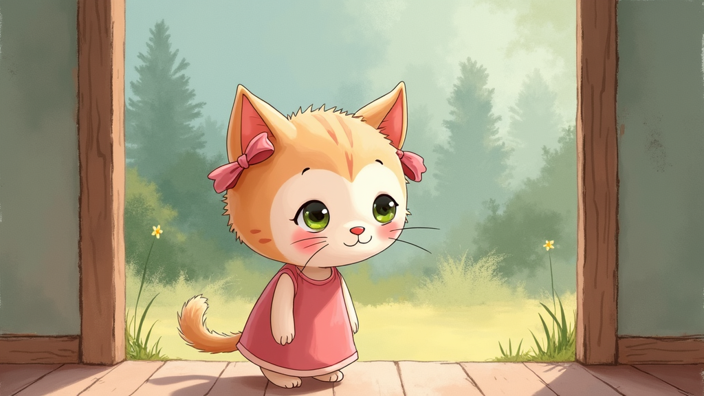 Смех и радость