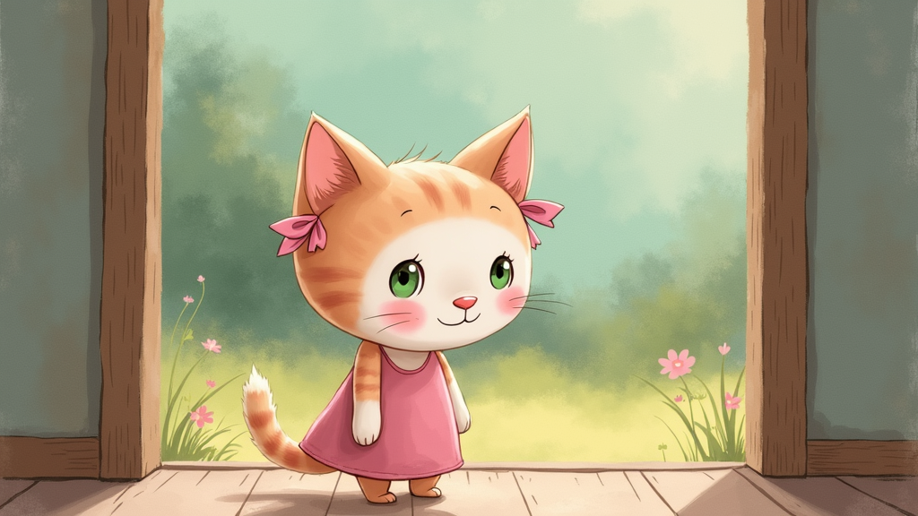 Воздушный змей