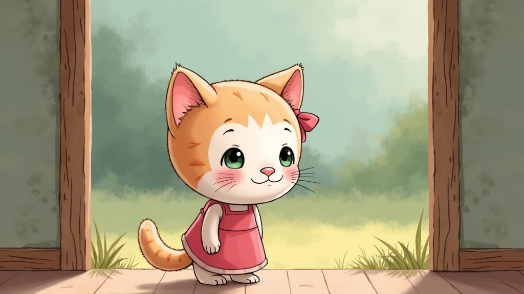 Делимся радостью