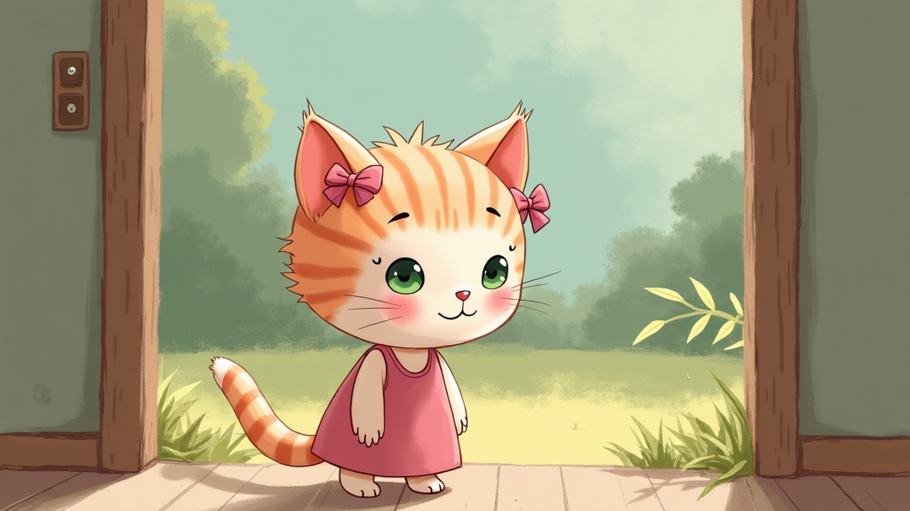 Сладкие сны