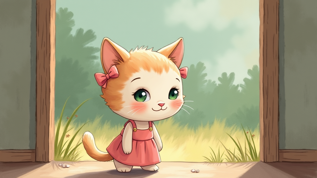 Уютный вечер