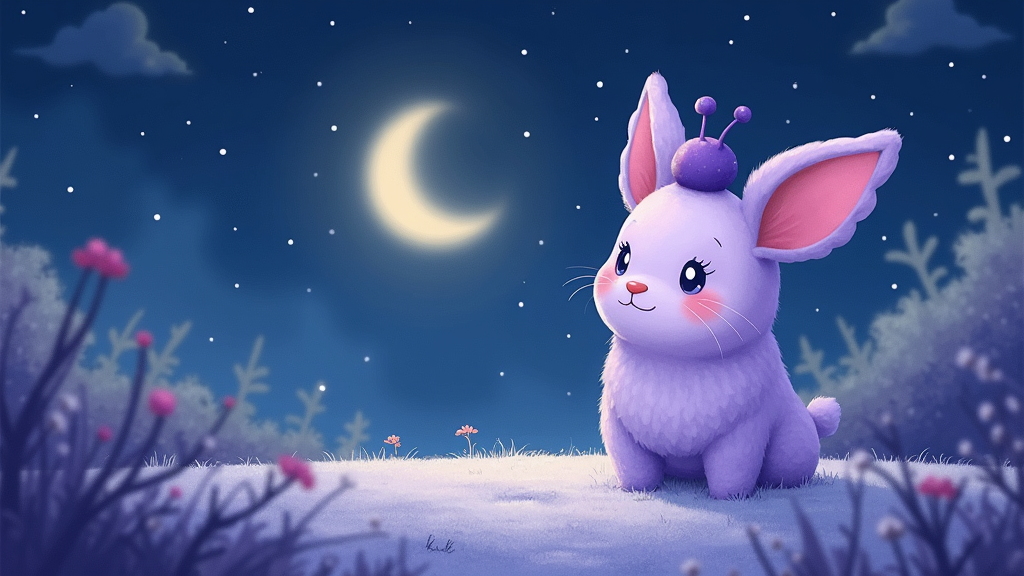 Дышим как дракончик