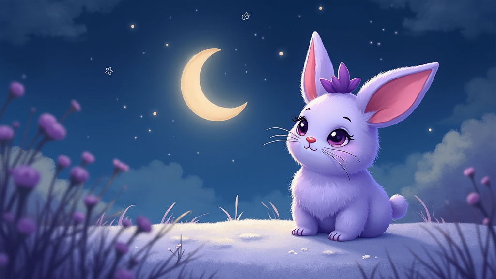 Начало приключения