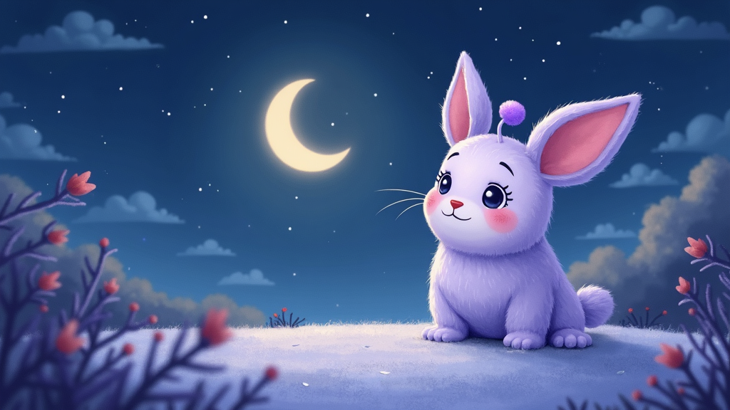 Встреча с новыми знакомыми