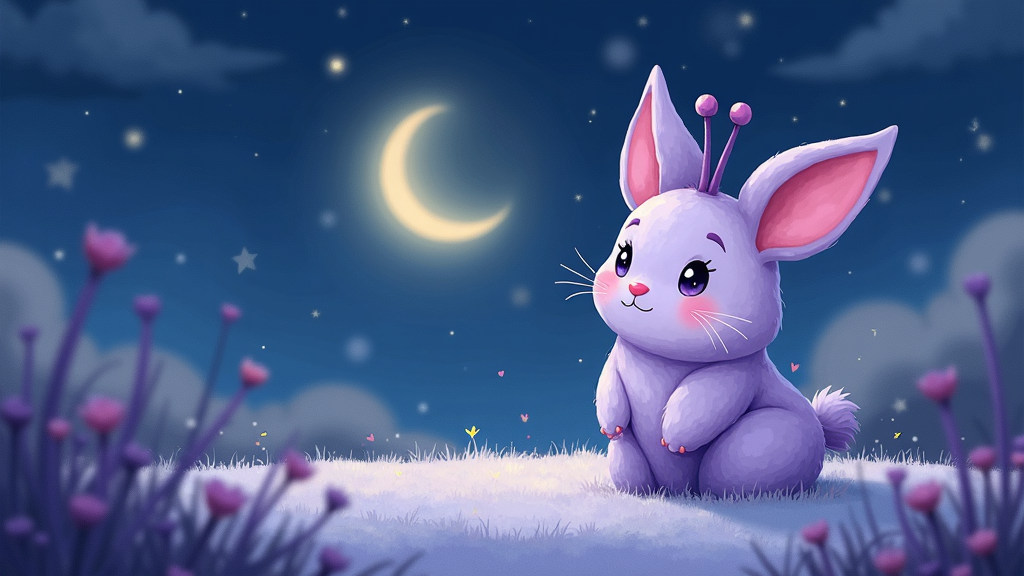 Игры на лужайке