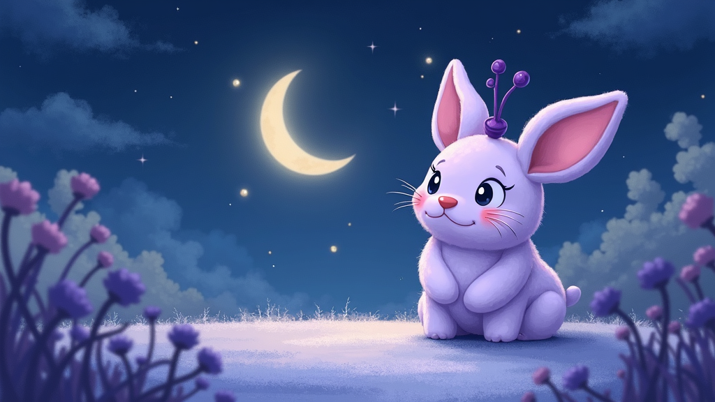 Строим замок