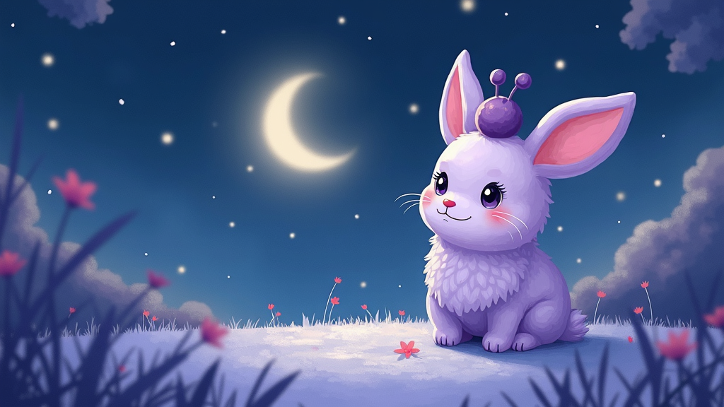 Праздник дружбы