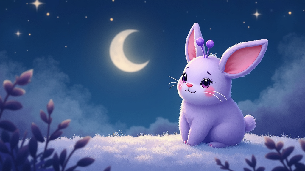 Друзья навсегда