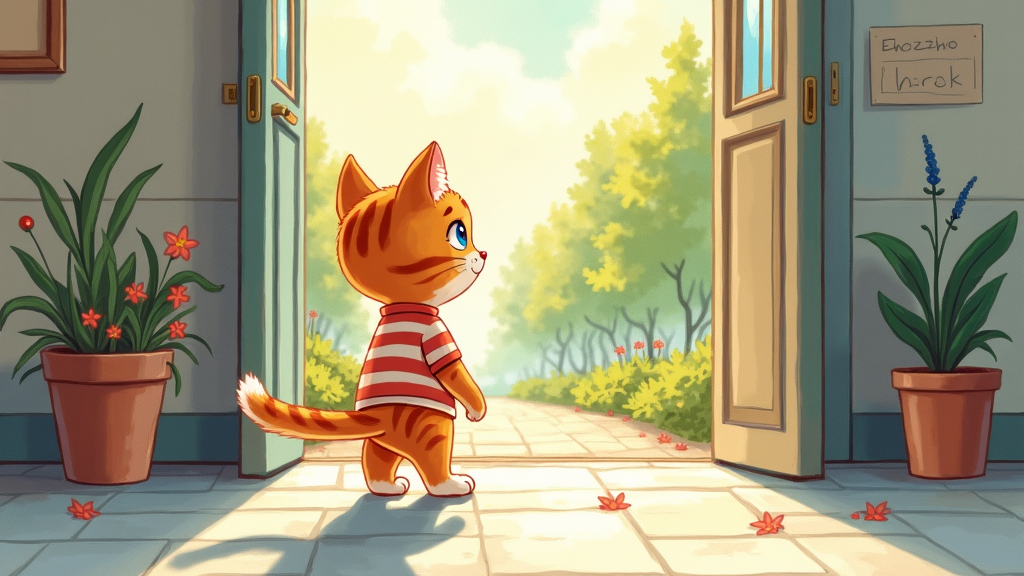 Где мой мишка