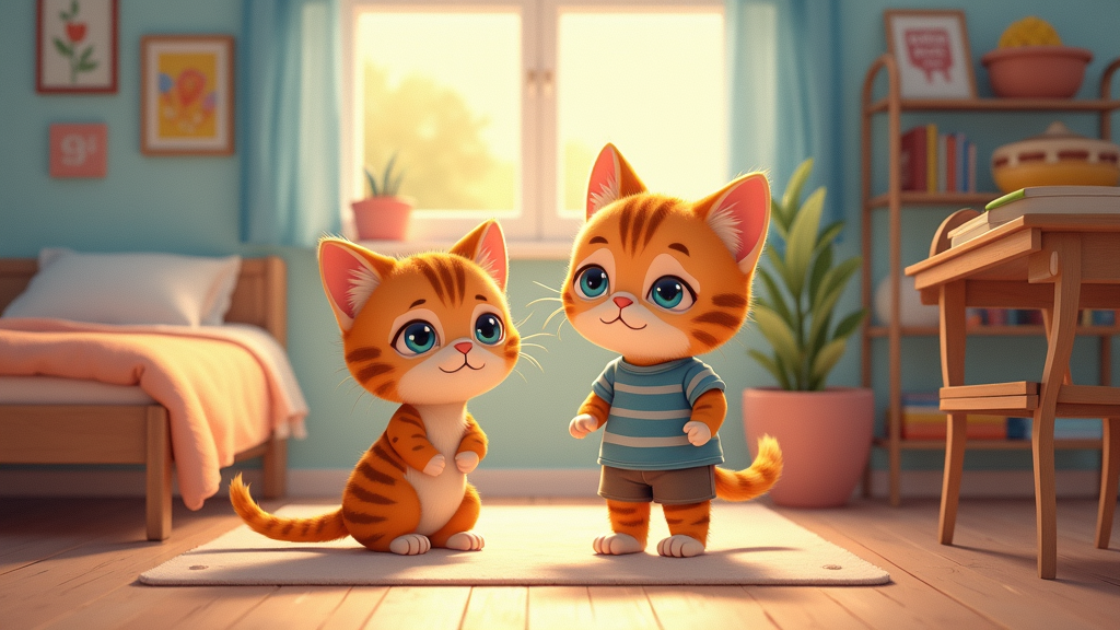 Начало поисков