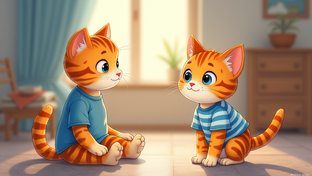 По информации друзей