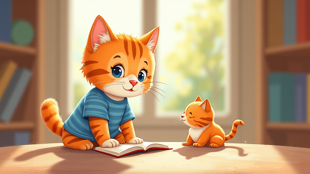 Тепло дружбы