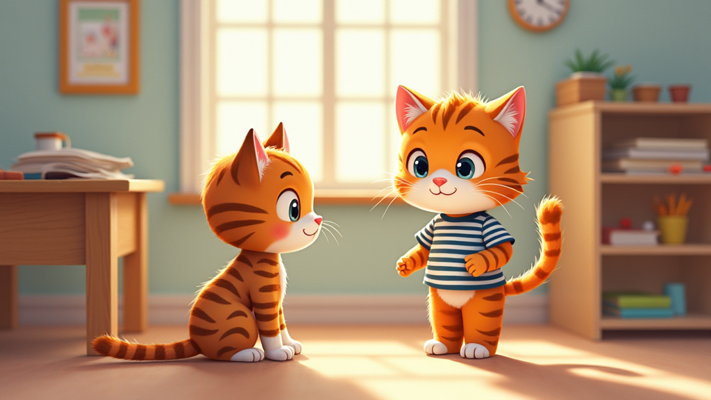 Прощание с поиском