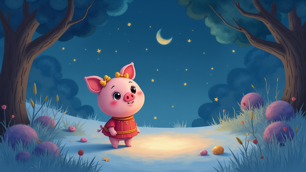 Нюша где мой мишка