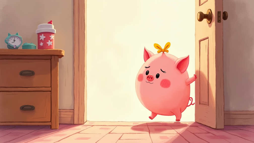 Помню, где ты был!