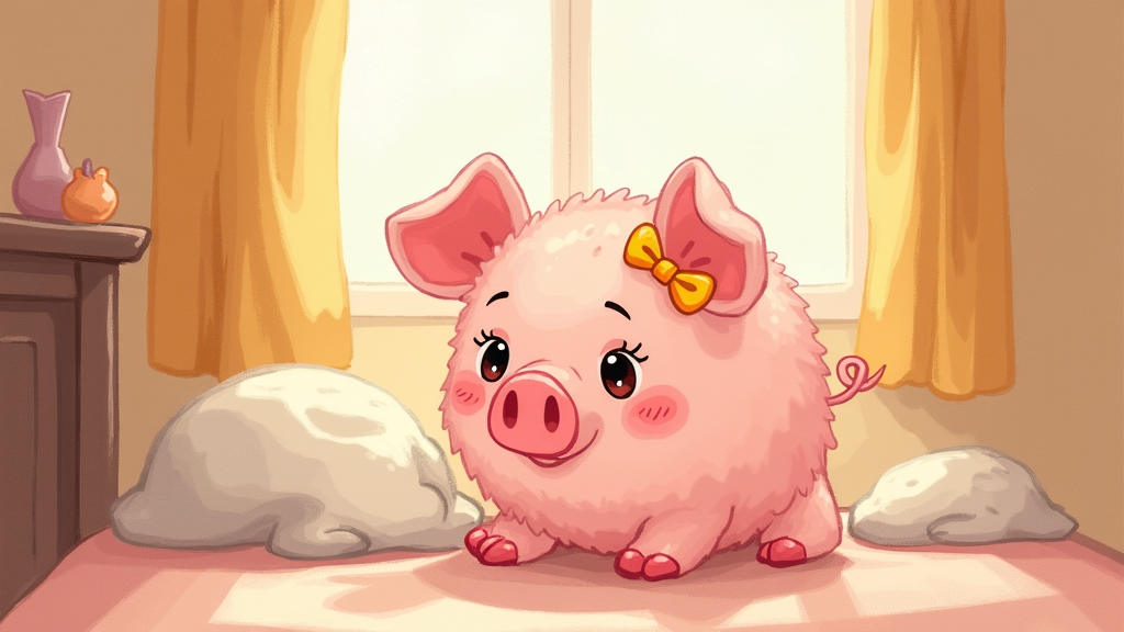 Друзья хотят помочь