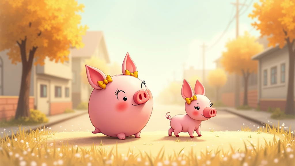 Воссоединение