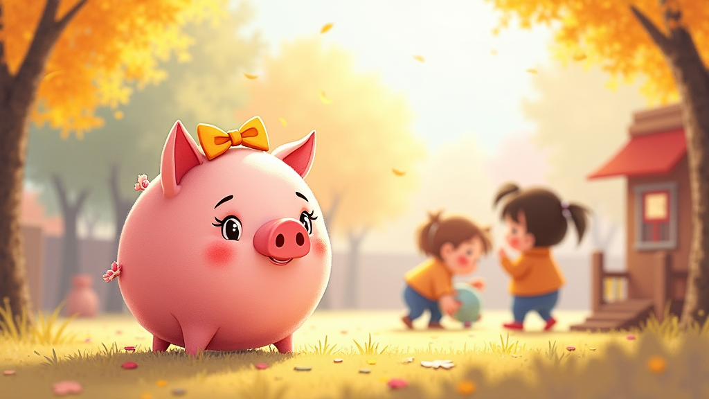 Тёплые чувства