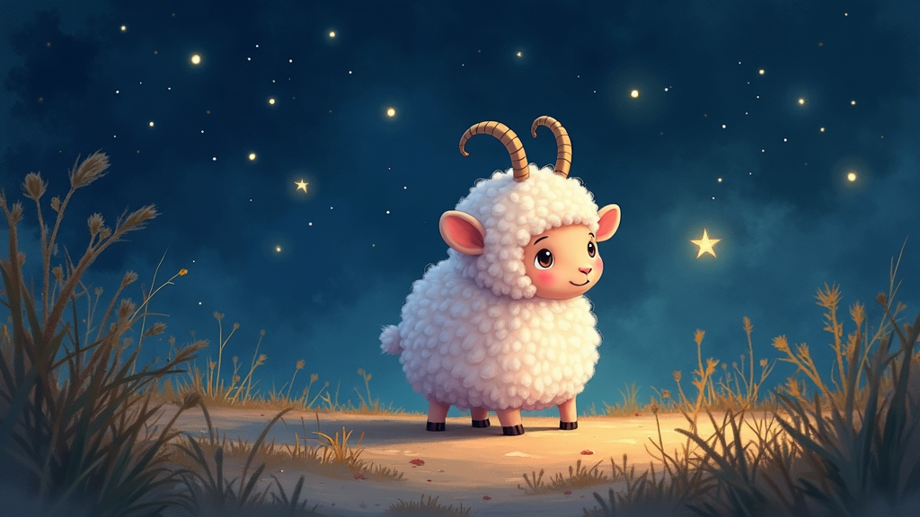 Бараш где мой мишка