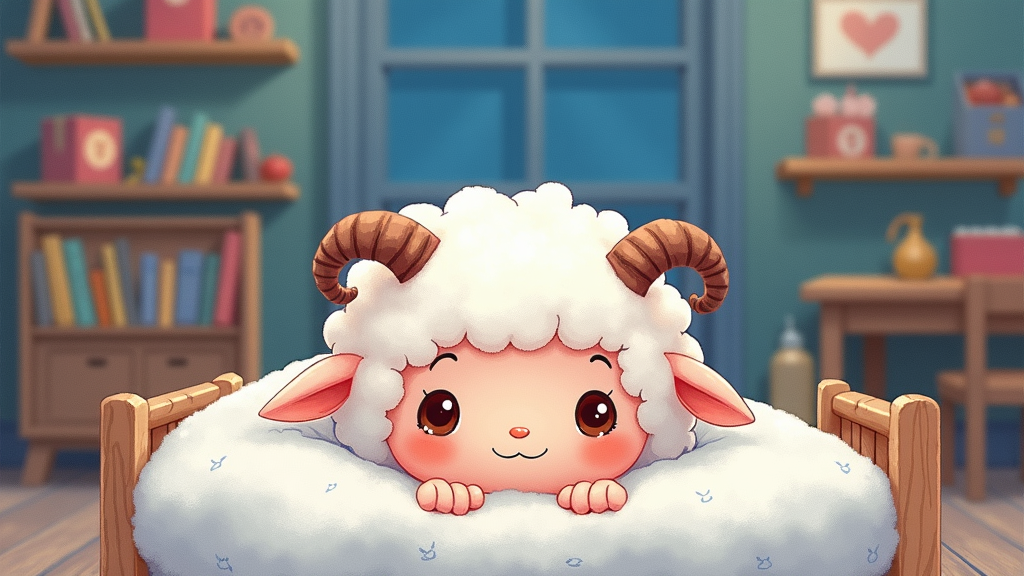 Начало поисков