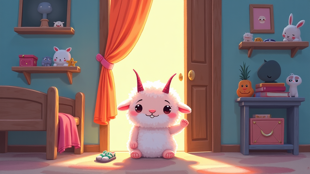 Искусство поиска