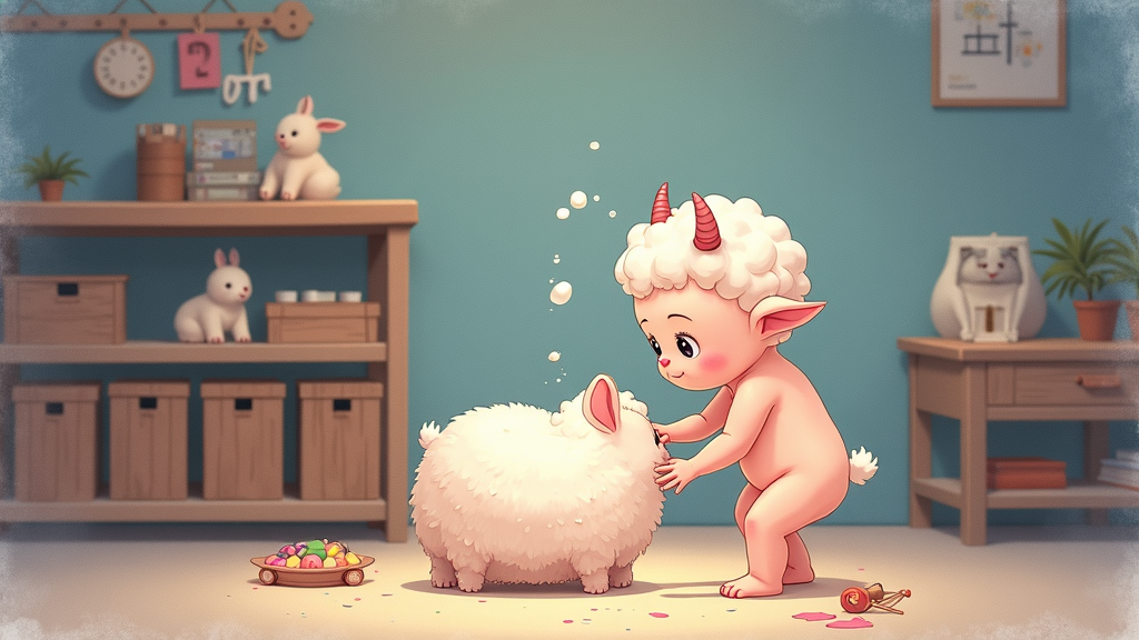 Непредвиденные находки