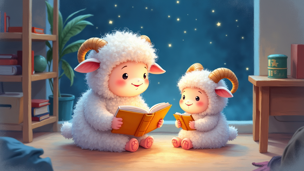 Вспоминаем о хорошем