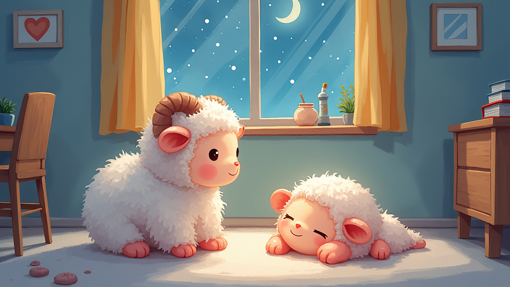 Успокоение