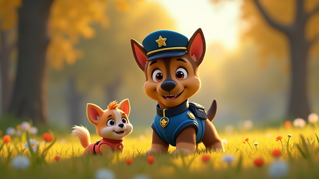 Находка