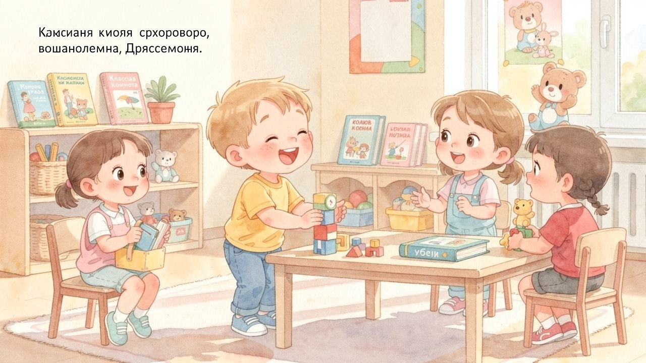 Возвращение к игре