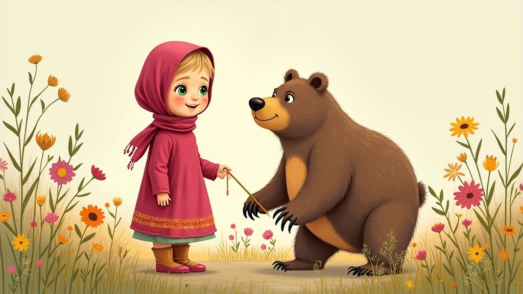 Вместе к мечтам
