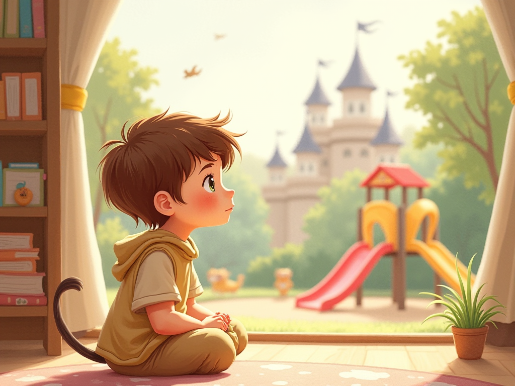 Предложение игры