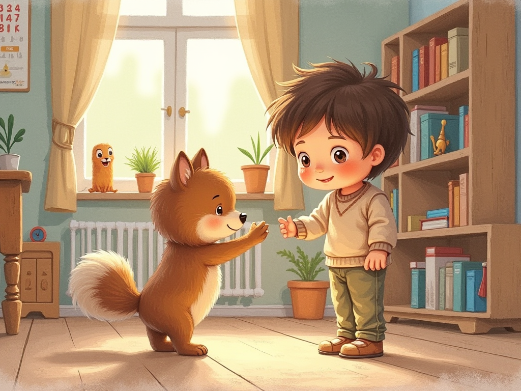 Кульминация