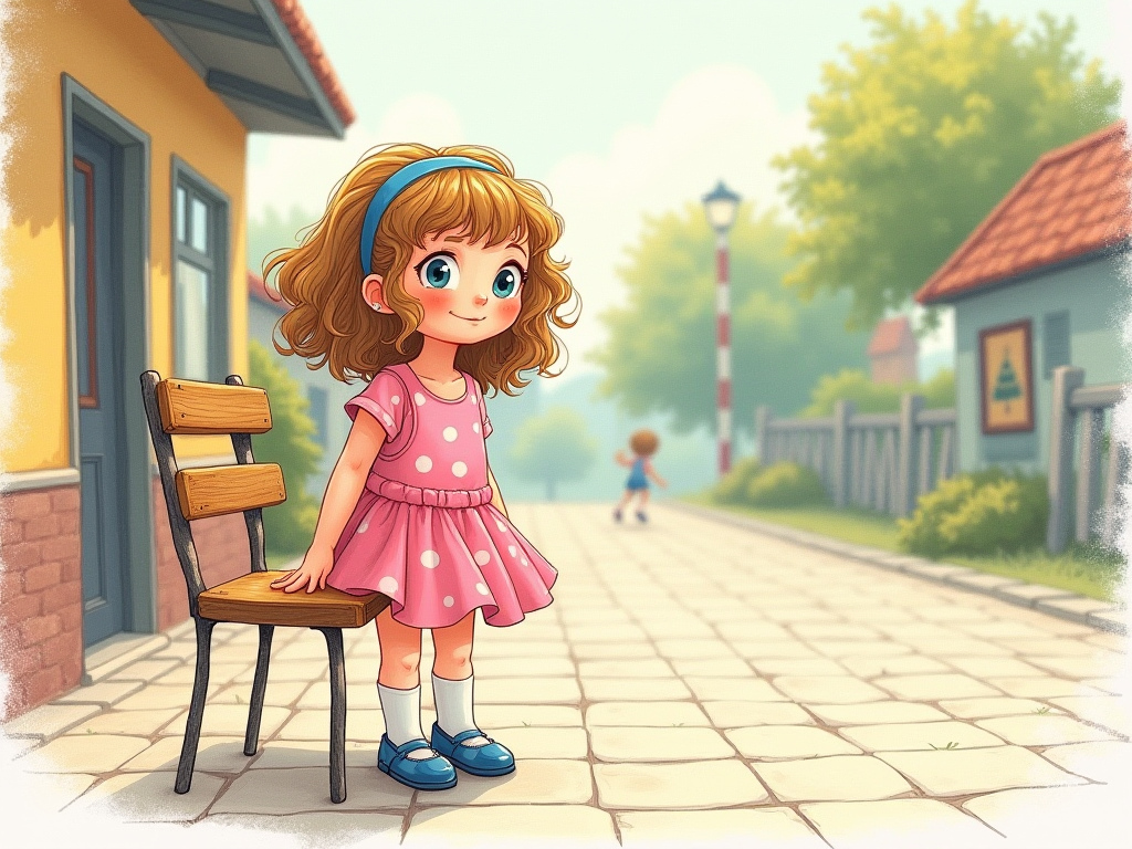Время для игр