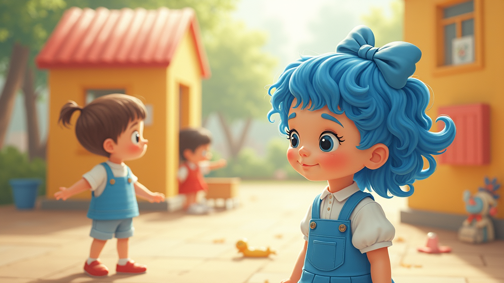 Новая игра